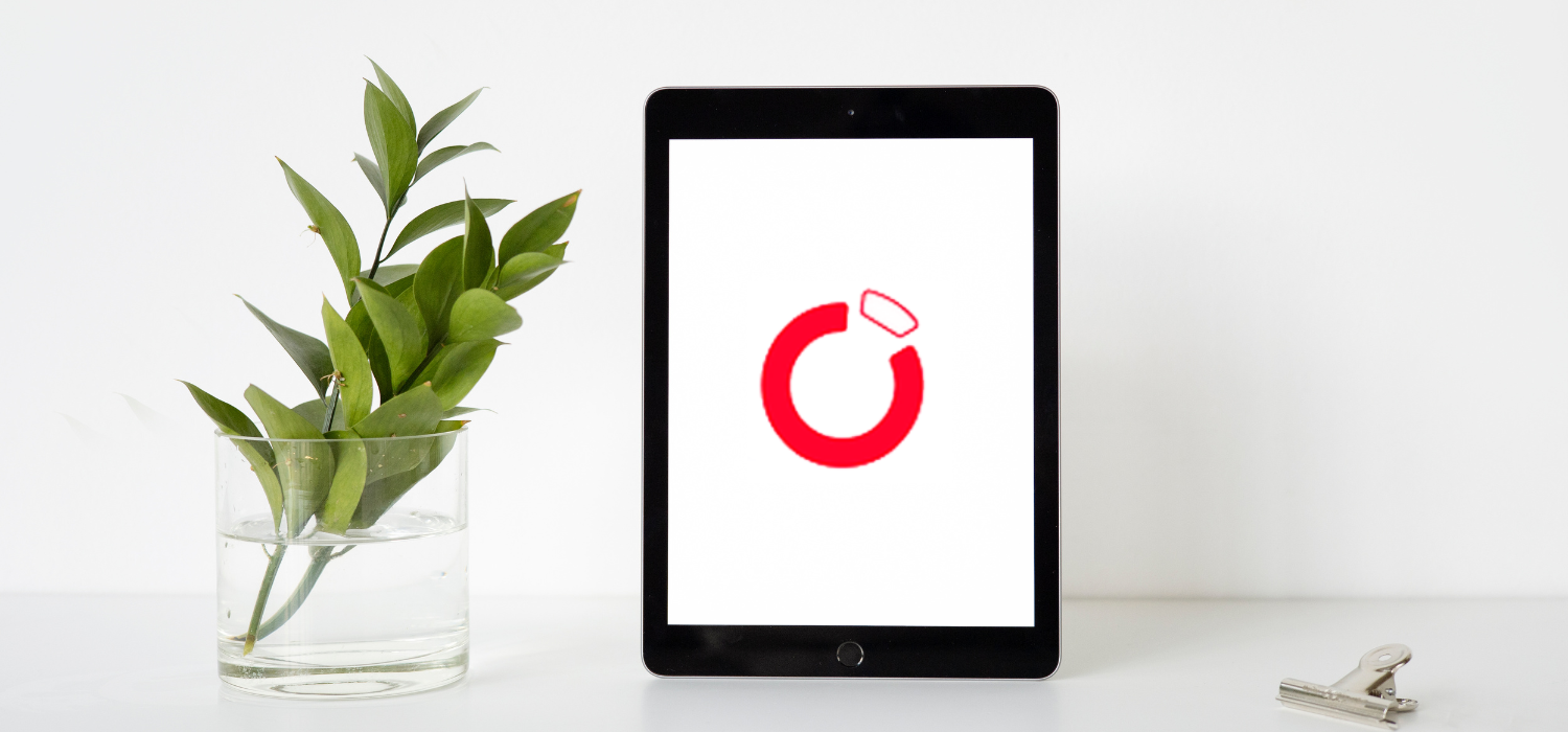 comprar tablets en madrid