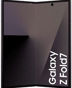 SAMSUNG GALAXY ZFOLD 7 512GB NUEVO
