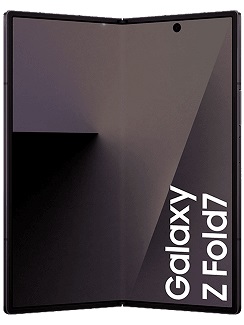SAMSUNG GALAXY ZFOLD 7 512GB NUEVO
