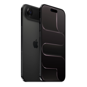 iPhone Air 1TB nuevo color Negro