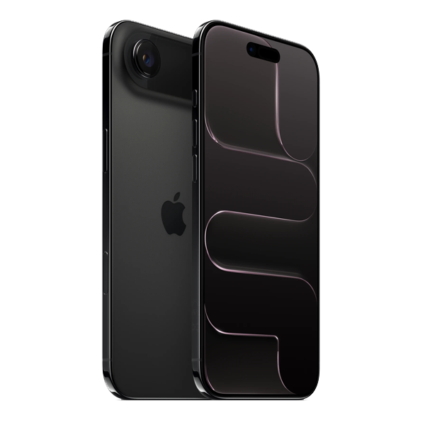 iPhone Air 512GB nuevo color Negro
