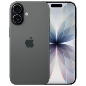 iPhone 17 256GB Color Negro Nuevo