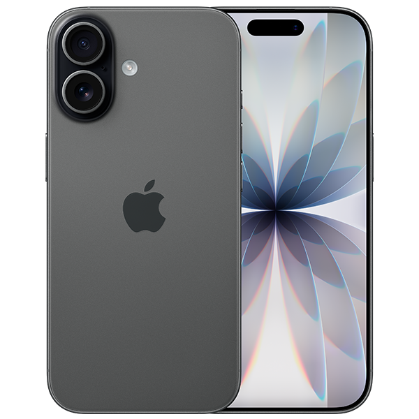 iPhone 17 256GB Color Negro Nuevo