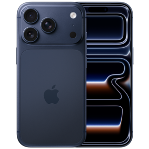 iPhone 17 Pro Max 256GB nuevo color azul