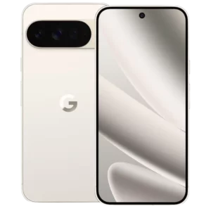 Google Pixel 10 Pro XL como nuevo color Blanco