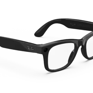 RAYBAN META TRANSITION 1GEN NUEVAS