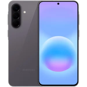 Samsung Galaxy A57 5G 256GB nuevo color gris