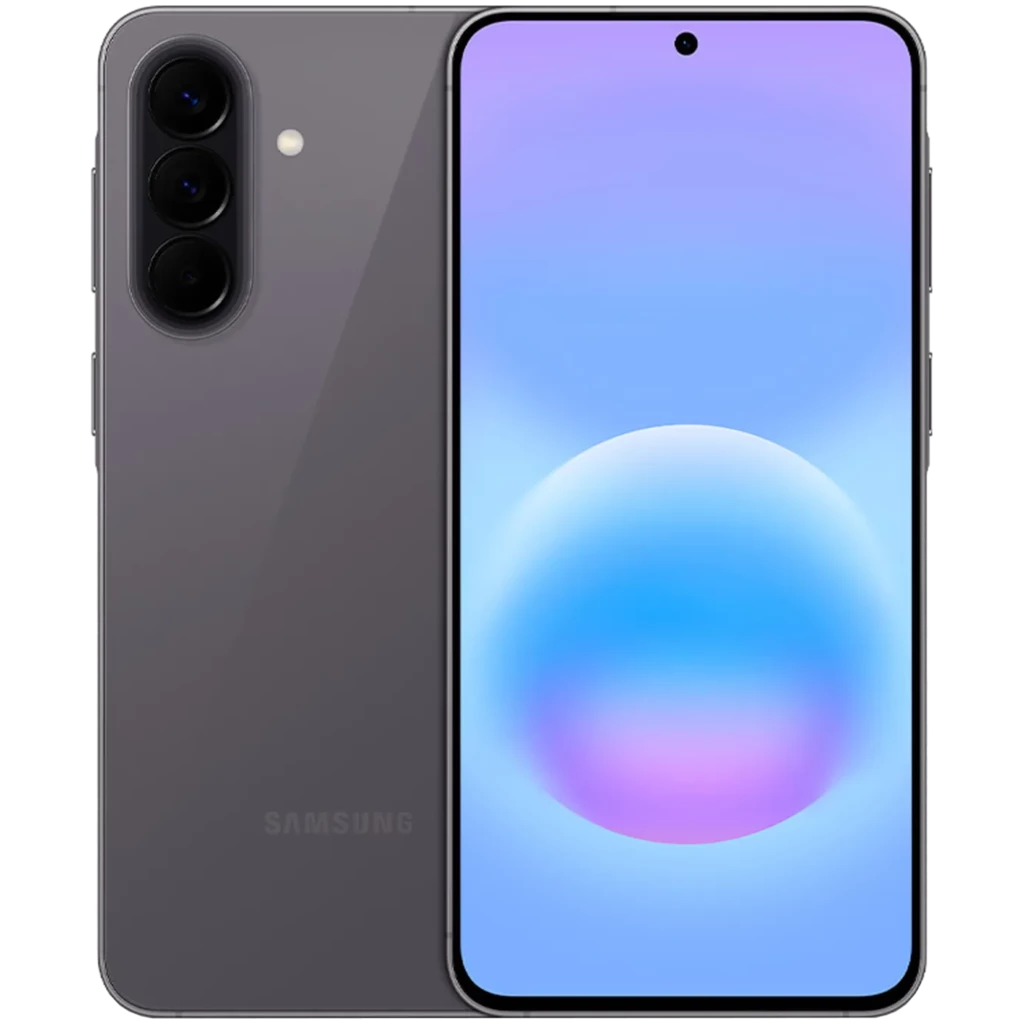 Samsung Galaxy A57 5G 256GB nuevo color gris