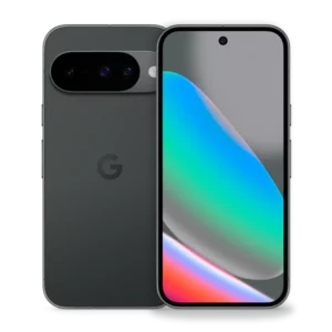 Google Pixel 10 5G 256GB nuevo color Negro